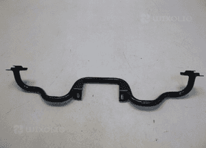 Range rover sport L494 vogue L405 drążek belka wzmocnienie stabilizatora 5