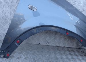 BŁOTNIK PRAWY PRZÓD HONDA CRV RADOM 3