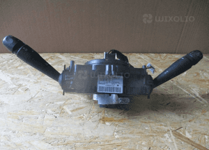 Przełącznik zespolony taśma citroen C4 ii DS4 98000223XT 3
