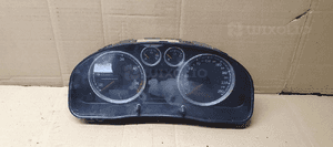 Licznik zegary VW Passat B5 FL 1.9 TDI 3B0920806A 1