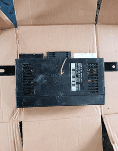 modł świateł bmw e 53 x 5 61356914655