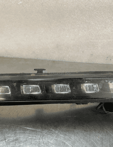 Kierunkowskaz led drl audi Q7 4L org fv 4