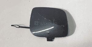 Bmw F20 F21 zaślepka haka przod 51117371725 1