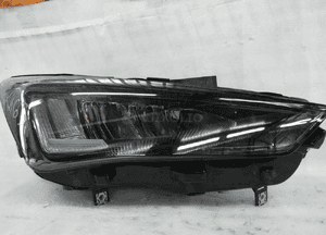 Seat leon iv 4 full led formentor idealna 5FB lampa przednia prawa 3