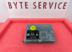 VW Volkswagen Audi Skoda KAMERA ASYSTENT 1EA980654A 2