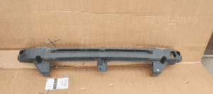 Belka zderzaka tył tylna Ford Focus MK2 Kombi 4M51-17912-AD 4
