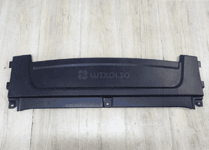 Volvo XC90 ii osłona pasa przedniego 31383508 1