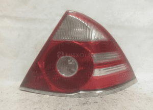 Tyl tylna lampa prawa ford mondeo MK3 1