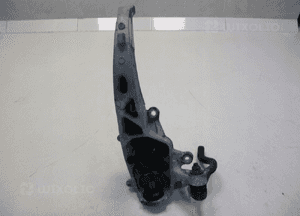 JAGUAR XJ X351 RWD ZWROTNICA PRZEDNIA PRAWY PRZÓD 5