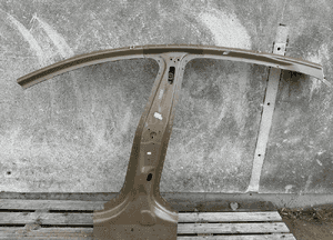 Slupek lewy rama srodkowy tesla model s 1024364 1