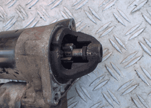 ROZRUSZNIK FIAT STILO 1.6 0001107091 RADOM 4