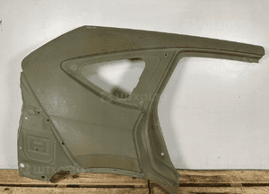 Blotnik tyl tylny prawy honda crv cr-v iv 4 2012- nowka orginalny 1