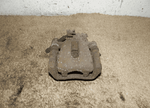 Zacisk Hamulcowy Jarzmo Tył Tylny Prawy Opel Meriva A 1.4 1