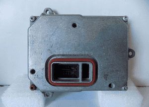 Audi A4/A3 Przetwornica moduł OM1307329115 -12364 2