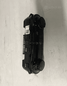 Mercedes-Benz Panel KLIMATYZACJI A4479001208 1