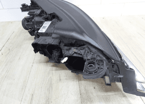 Vw arteon 3G8941081 lampa lewa full led 7