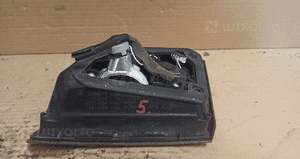 Lampa tylna lewa opel astra j kombi nr 13314056 5