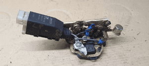 Zamek lewy tył tylny lewy Opel Omega B 90493703 09174595 4