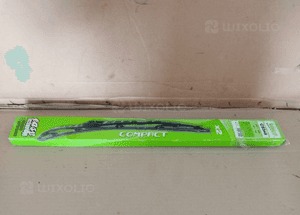 Wycieraczki pióra wycieraczek Valeo C5348 Compact 576014 1