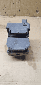 Pompa ABS sterownik Honda Accord VI 0273004356 1