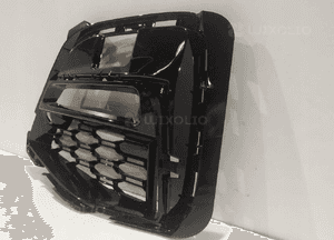 BMW G20 G21 M-Pakiet Kratka zderzaka Lewa- 15773 3
