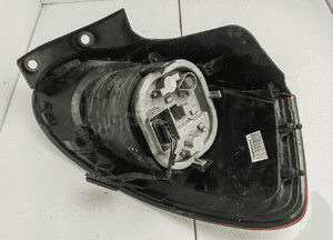 Lampa lewy tył fiat bravo ii 3