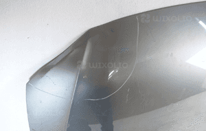Maska pokrywa silnika vw passat B8 3G0 8