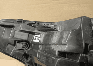 Lampa prawa prawy full led renault arkana 21- 3