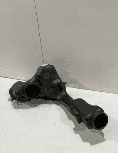 MERCEDES W204 W212 W218 Zbiornik płynu - 15689 5