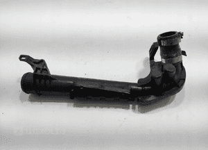 Przewód intercoolera peugeot 508 i rxh 2.0 hdi hybryda 9674900880 10-14 3