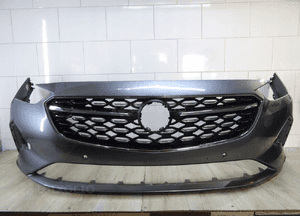 Zderzak przód opel insignia a lift 1