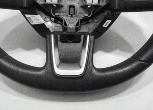 Kierownica multifunkcja tempomat renault master iv 484005122R 2019-2024 5