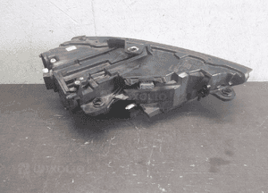 Lampa przód lewa audi A3 full led lift 16- 8V0941033C 3