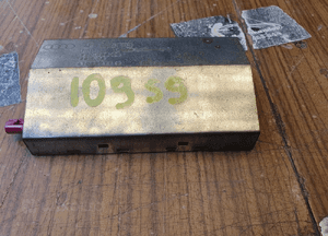 Wzmacniacz 4F5035503 Tuner Radia Anteny Modul Sensor Audi A4 B7 Sedan 3