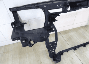 Audi A8 S8 D4 4H0 13-17 pas przedni wzmocnienie 7