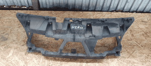 Pas przedni wzmocnienie Renault Scenic II 8200140174 1