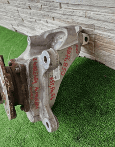 ZWROTNICA MINI F55 F56 F57 6876850 2