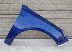 Ford focus MK3 11-18 błotnik przedni prawy 1