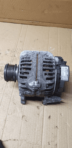 Alternator prądnica VW Golf V Plus 1.9 TDI 038903023L 03F903023FX 4