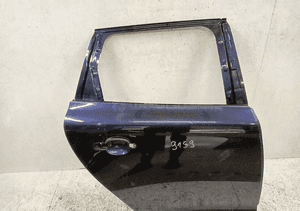 DRZWI PRAWE TYLNE PRAWY TYŁ VOLVO XC60 I 2008-2017R 1