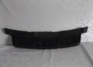 Grill gril atrapa ford kuga MK1 8V41-8200-AC 2008- 4