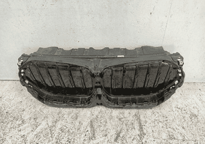 Pas żaluzja wzmocnienie roleta bmw X6 G06 1