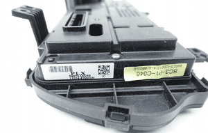 Licznik zegary hyundai I20 iii 2020- 94023-Q0010 5