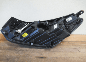 Lampa przednia przód prawa hyundai tucson iii 3 lift soczewka 2018-2020 9