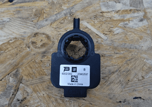 CZUJNIK KĄTA SKRĘTU OPEL ASTRA INSIGNIA 20939745 2
