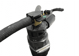 WTRYSKIWACZ WTRYSKIWACZE AUDI A3 8V 1.6 TDI 04L130277AD 0445110473 2012-16 2