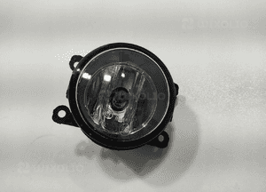 Halogen lewy prawy przód przedni renault maxity 261508992C 2006-2014 2
