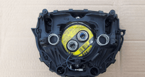 VW Golf V Passat B6 airbag poduszka kierowcy 2