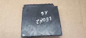 Moduł komfortu sterownik Seat Leon II 5K0937086K 2
