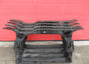PAS PRZEDNI WZMOCNIENIE AUDI A4 B8 8K0 2008-2011 przed liftem